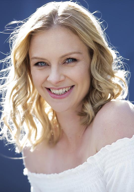 梅尔·埃克特 Mel Eckert