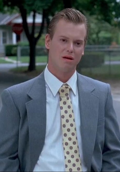 Gary Sauer Gary Sauer