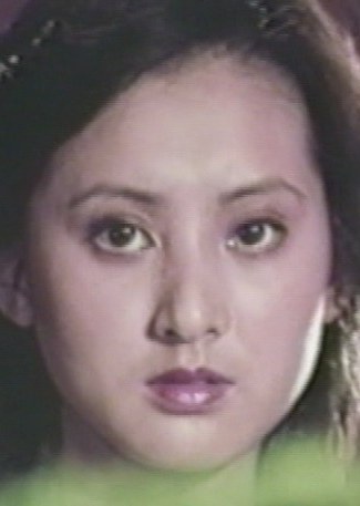 姚霏 Fay Yu
