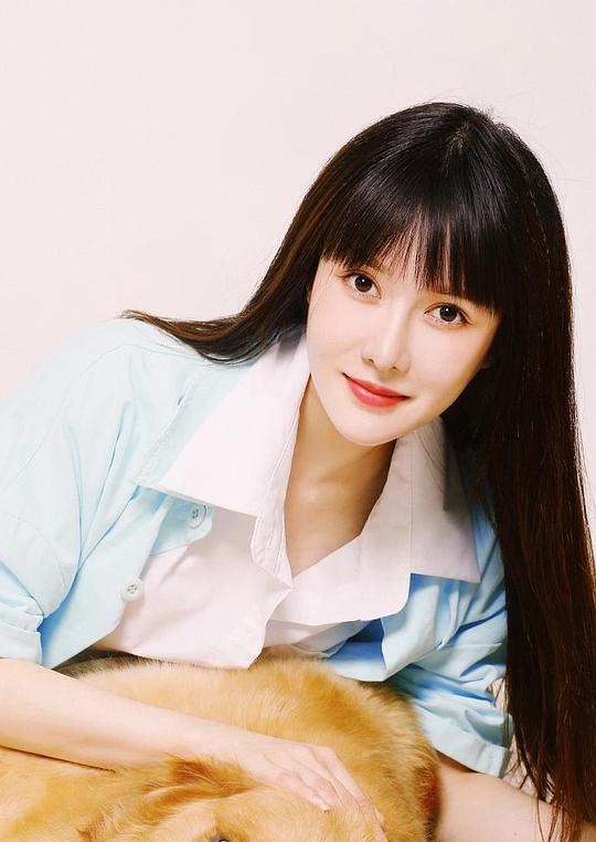 温果希 Wen Guo Xi