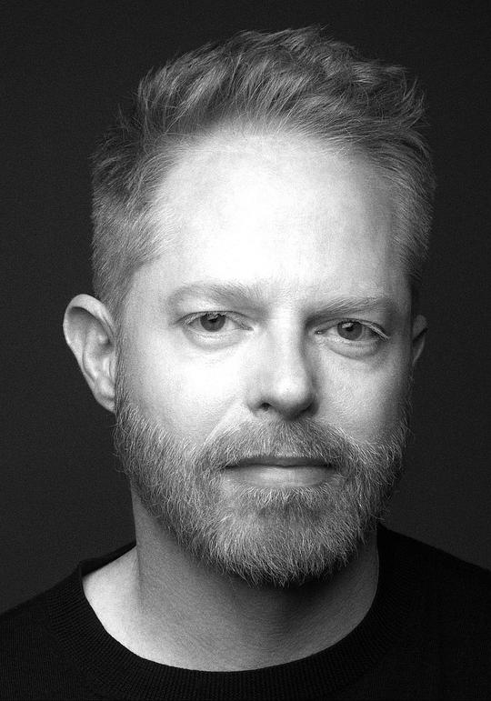 杰西·泰勒·弗格森 Jesse Tyler Ferguson