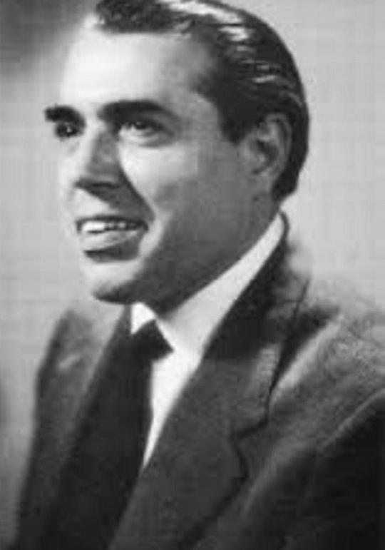 Giancarlo Bartolini Salimbeni Giancarlo Bartolini Salimbeni