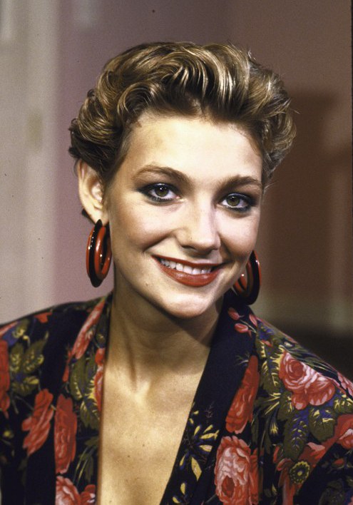 Beth Ehlers Beth Ehlers