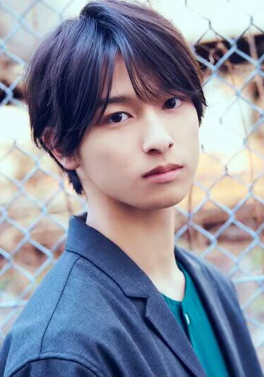 富本惣昭  Sousyo Tomimoto
