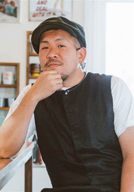 江頭勇哉 Yuuya Egashira