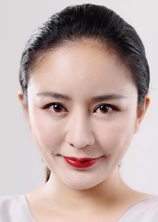 苏醒宇 Xingyu Su