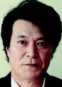 康载一 Jae-il Kang