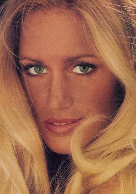 金伯利·赫林 Kymberly Herrin