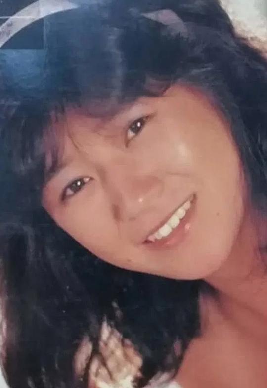 加藤美幸 Miyuki Katô