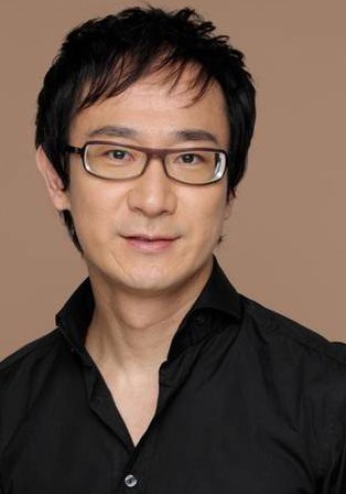 成田剑 Ken Narita