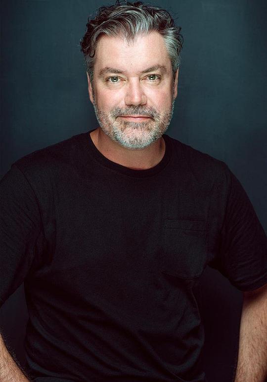 邓肯·法洛 Duncan Fellows