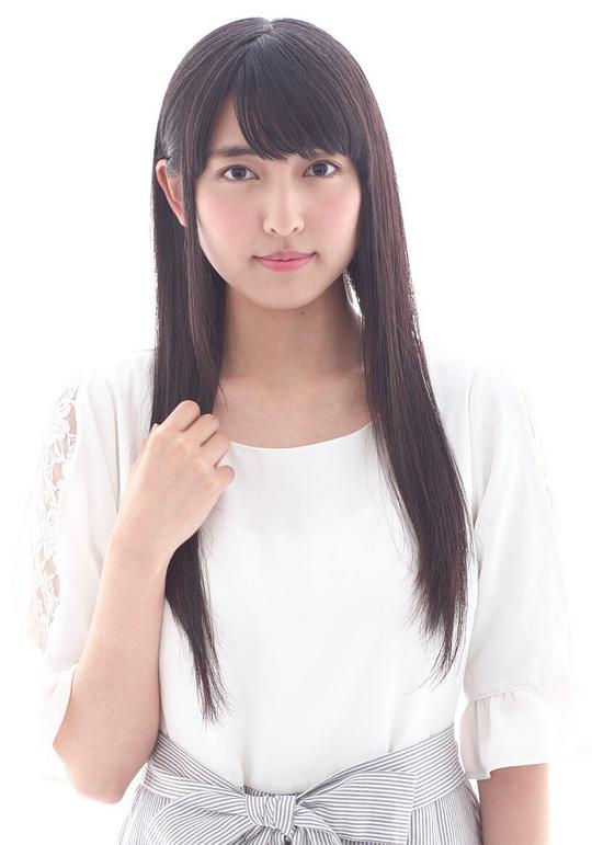 指出毬亚 Sashide Maria