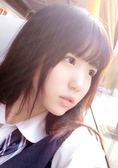 杨惠婷 Huiting Yang