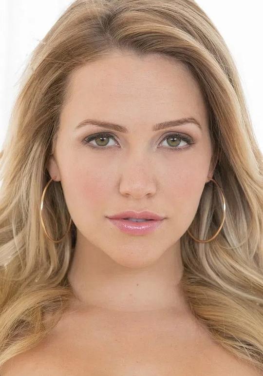 米娅·马尔科娃 Mia Malkova