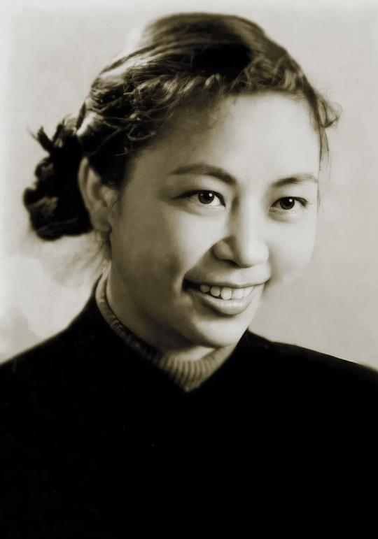 蒋天流 Tianliu Jiang