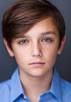 莱恩·麦克里克 Rian McCririck