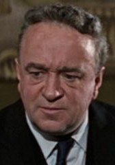 雷金纳德·贝克威思 Reginald Beckwith