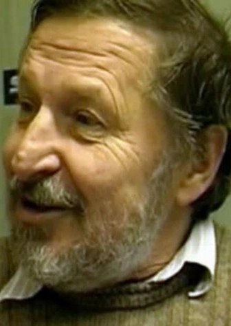 Zoran Tadic Zoran Tadic