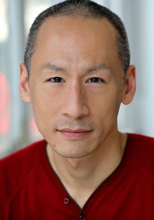 赵耀宗 Francis Jue