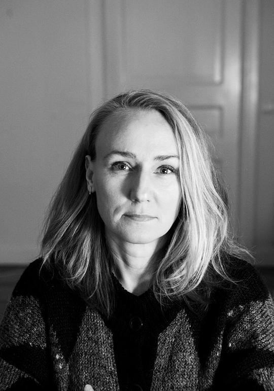 索菲娅·奥尔森 Sophia Olsson