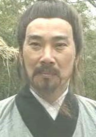 冯广泉 Guangquan Feng