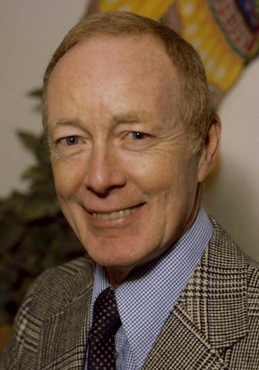 唐·费洛斯 Don Fellows