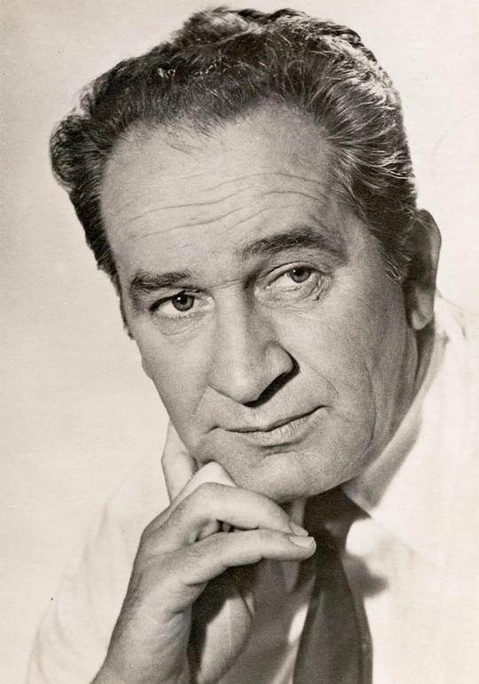 亚内兹·弗尔霍韦茨 Janez Vrhovec