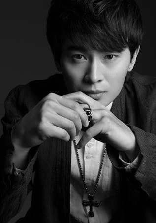 薛江涛 Jiangtao Xue