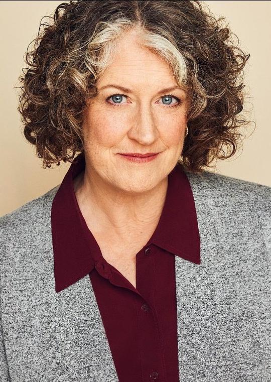 Mari Weiss Mari Weiss