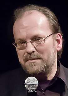 罗伯特·费希尔 Robert Fischer