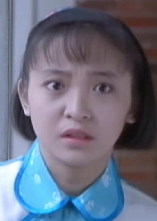 刘香君 Hsiang-Chun Liu