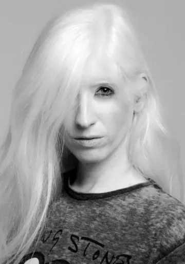 帕蒂·波奈特 Patty Bonet