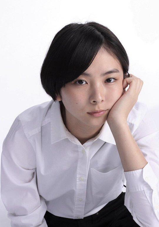 若杉凩 Kogarashi Wakasugi