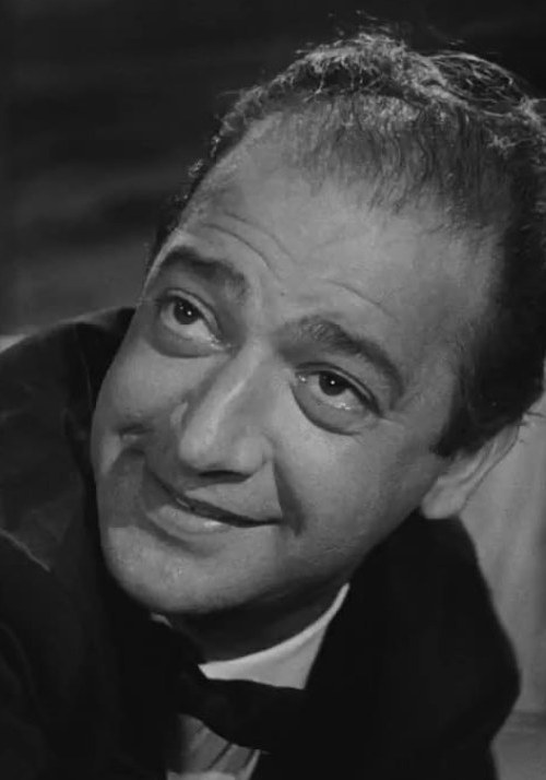 阿尔伯特·德·阿米西斯 Alberto De Amicis