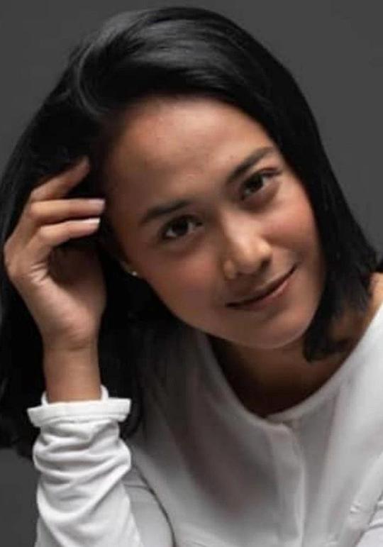 卜提·阿尤蒂雅 Putri Ayudya