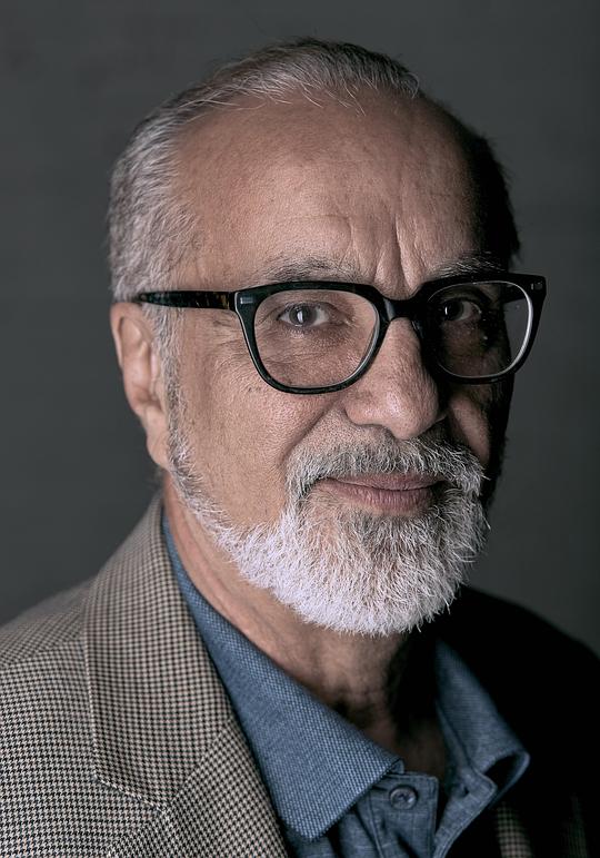 马修·戈麦斯 Mateo Gómez