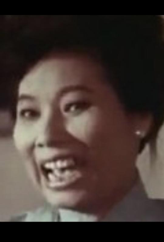 马昭慈 Chao-hsi Ma