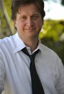 唐·麦克马纳斯 Don McManus