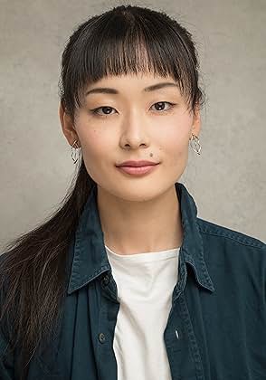 米萨·小出遥 Misa Koide