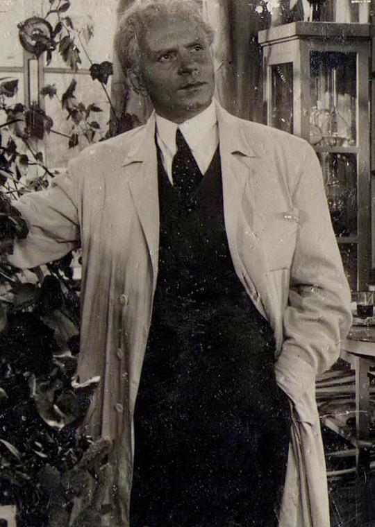 Vasili Zajchikov Vasili Zajchikov