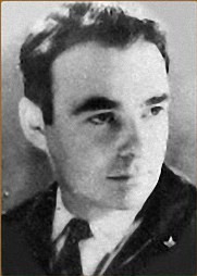 威廉·阿扎罗夫 Villen Azarov