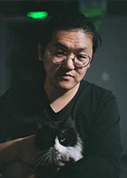 柳迪