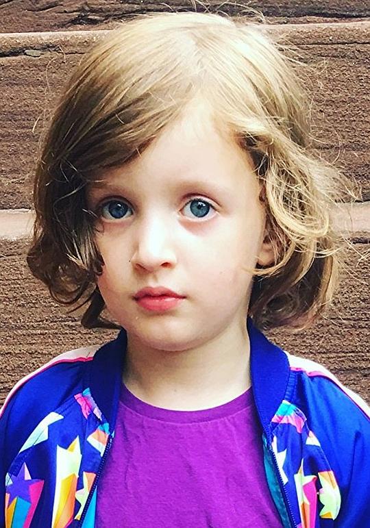 利奥·詹姆斯·戴维斯 Leo James Davis