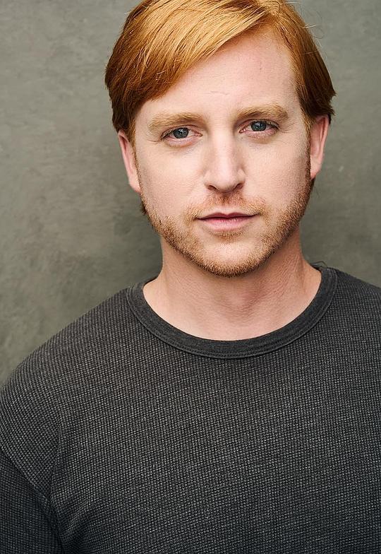 弗朗西斯·劳埃德·科尔比 Francis Lloyd Corby