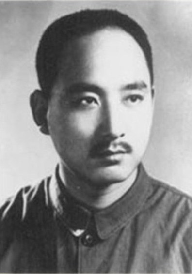 鲁速 Su Lu