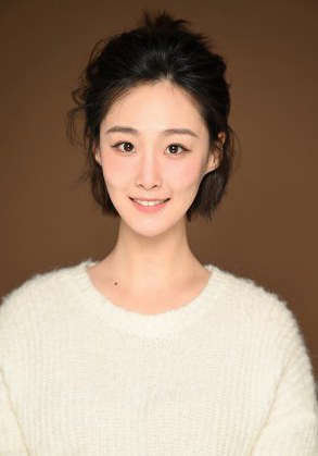 林潇 Xiao Lin