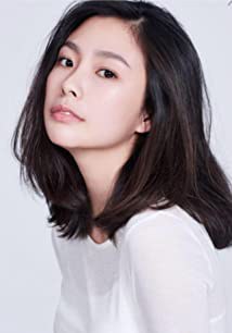 徐立期 Li-chi Hsu