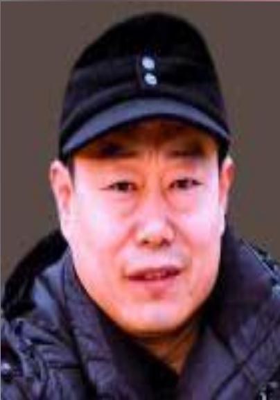 曲有为 Youwei Qu