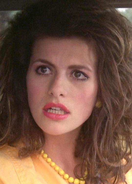 Cleo Rocos Cleo Rocos