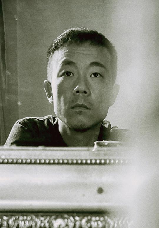 李一锋 LI Yifeng
